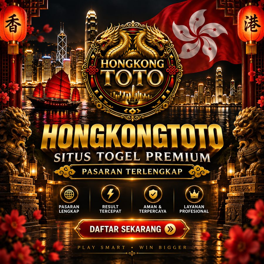 Shio HK Syair Semar HK 26 September 2026, Prediksi dan (94803)